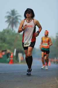 BIB: 42256, 43031
                            <button type="button" onclick="openModal(7955338)" class="btn btn-primary btn-sm float-right btn-popup" data-toggle="modal" data-target=".modal-high-quality">
                        <i class="fas fa-shopping-cart"></i> Add to Cart
                    </button>
                                            <button type="button" onclick="isThisMe(7955338, true)" class="btn btn-success btn-sm float-right btn-popup btn-isme hidden" data-toggle="tooltip" data-placement="bottom" title="นี่คือรูปของคุณใช่ไหม คลิกที่นี่เพื่อเอาเข้าอัลบั้ม">
                        <i class="fas fa-plus"></i> Add to album
                    </button>
                    <button type="button" onclick="isThisMe(7955338, false)" class="btn btn-warning btn-sm float-right btn-popup btn-isnotme hidden">
                        <i class="fas fa-ban"></i> Remove from album
                    </button>